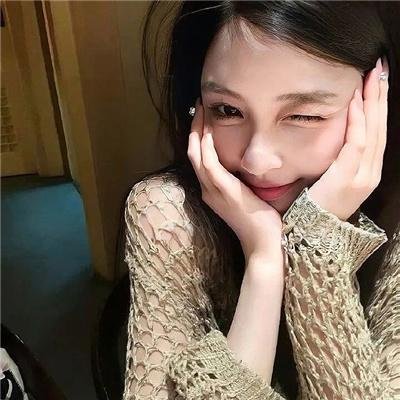 拍摄中 封面