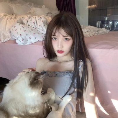 边境音暴 封面