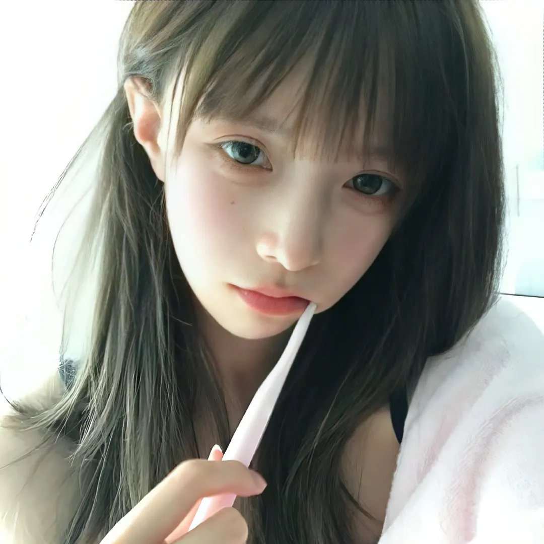 盲人阿清 封面