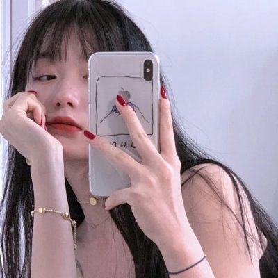 与狼共谋 首屏图