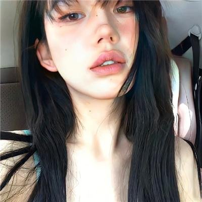 自由无上限 封面