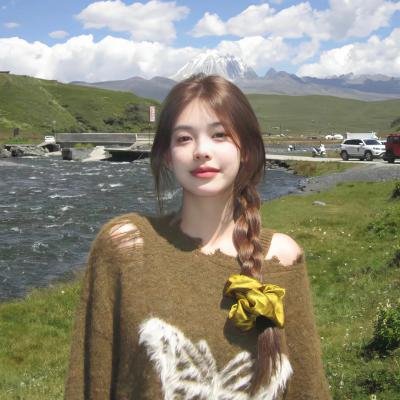 至暗陷阱 封面