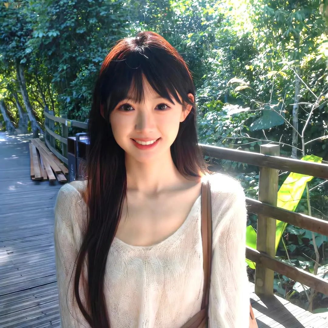 生活是条静静的河流 封面