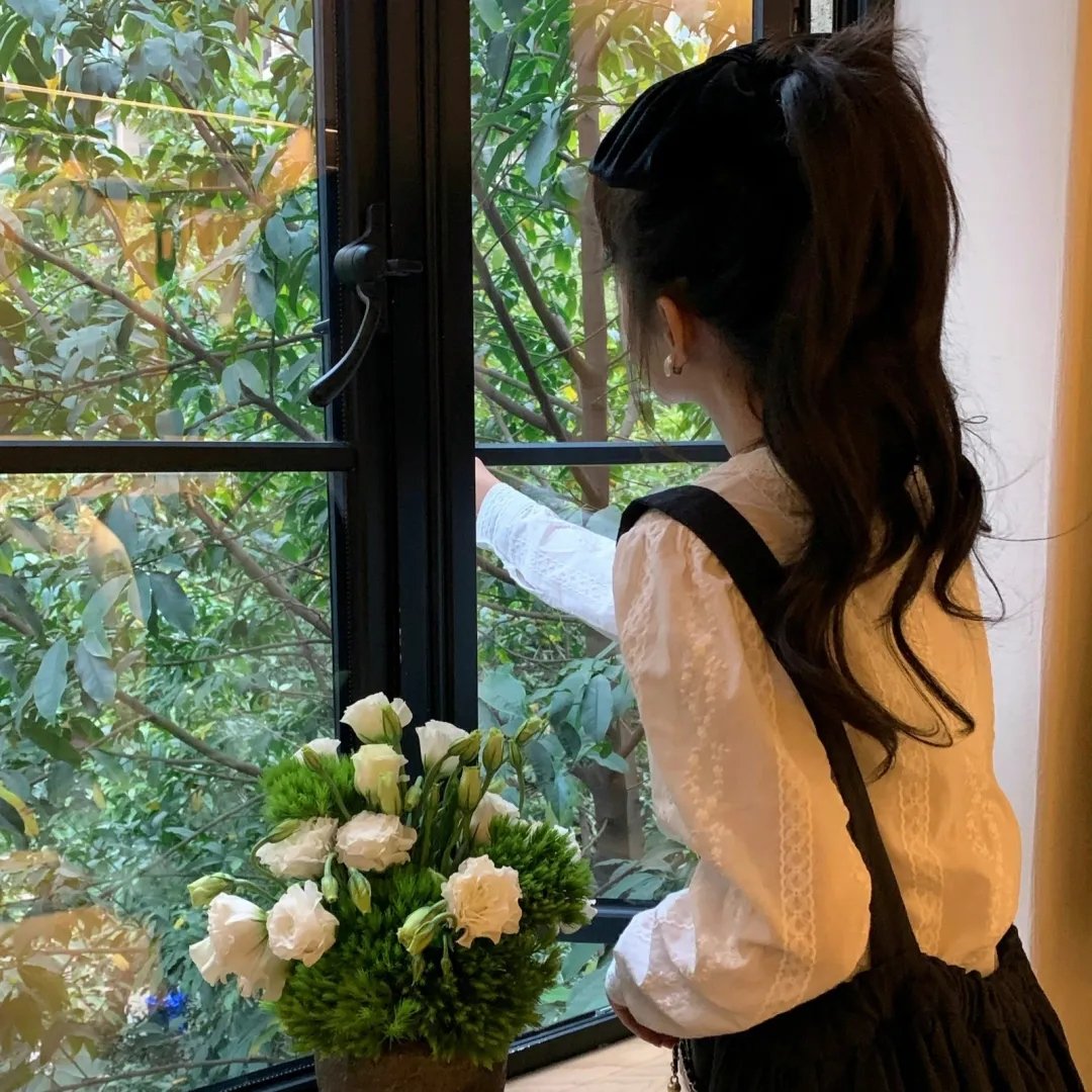 暂时停止倾听 封面