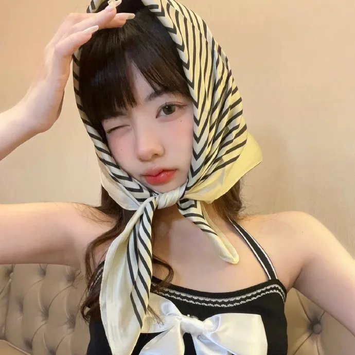 淘气爷孙 封面