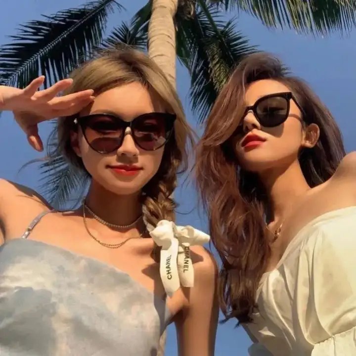消失的罪证 封面