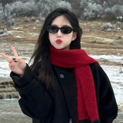 少女嬉春 封面