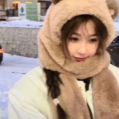 精卫填海 封面